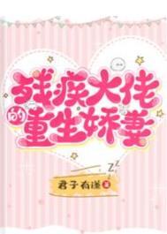 �м����е���������