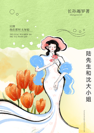 ½���������С��