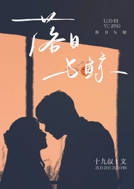 �����뾨��H 1V1��