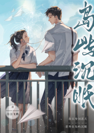 �������[У԰1V1]