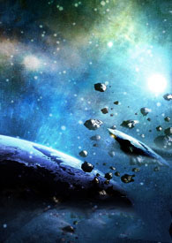 ���ǹ�����