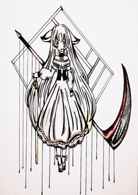 �ڰ׻ҽ�����