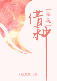 ���֣� 1V1 ��H��