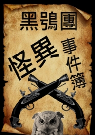 ���{�Ź����¼���