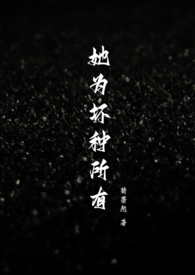 ��Ϊ��������nph