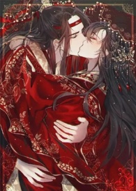 ��ү�����أ��Ŵ�H��Ů����װ