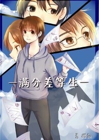 ���ֲ����