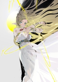 ������np�������ŵ�����Ҫ��������