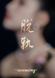 �ѹ죨��ɩ��