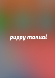 С���ղ��ֲᣨ1v1 h��