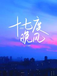 ʮ�߶�����