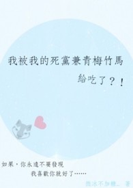 �ұ��ҵ���������÷���������ˣ�