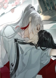 ���鵢��������(NP)