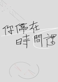 ��ͣ��ʱ����