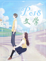 ����һ��