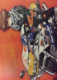 ����������ʱ��