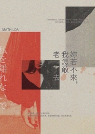 ������������������ȥ