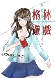 ������Ϸ��ͯ�����������ģ�