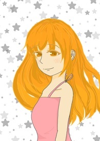 ���ǵ��������