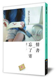 �������˼�