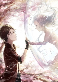 ������Ů