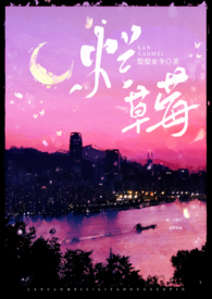 �ò�ݮ��У԰1V1��