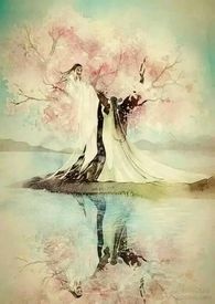 ������Ȣ��NP��