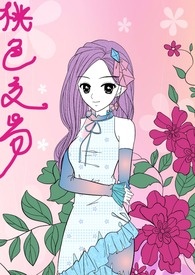 ��ɫ����