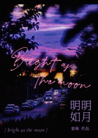 �������£�1V1 �ǿ�H��