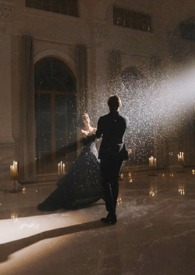 ���磨1v1��