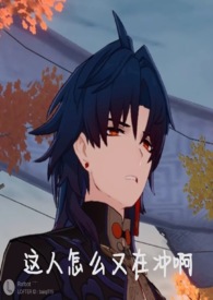 ��������Ů���ܺϼ�