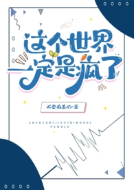 �������һ���Ƿ��ˡ�NPH��