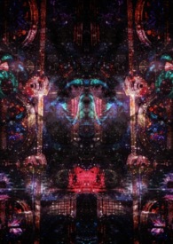 ���ϣ����ֳ���Ů�� nph��