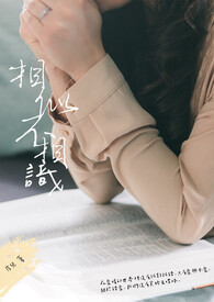 ���Ʋ���ʶ