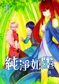 ������ī