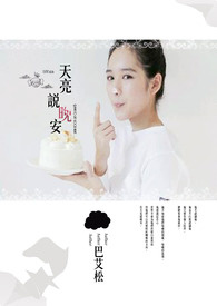 ����˵����