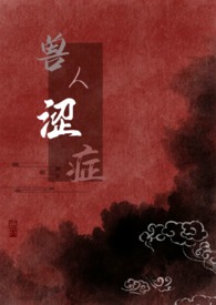 ����ɬ֢��H��