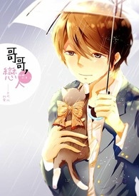 ��磬����