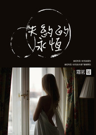 ʧԼ�����a