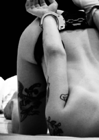 �����1v1 ��H��