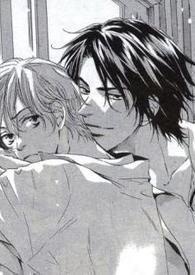 ���磬�һ����ˣ���