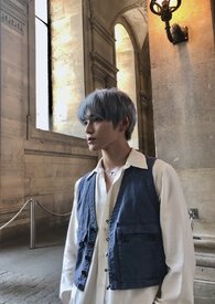 ����ʱ���Ե��õ��