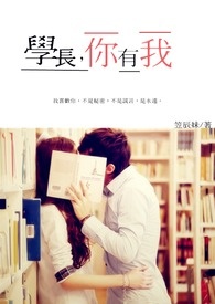 ѧ����������