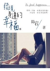 �������ߵ��Ҹ�