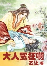 ����ԩ����