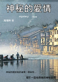 ����֮��