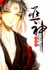 �Ŵ���֮����