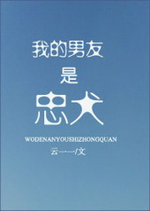 �ҵ���������Ȯ