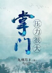 ����ѹ���ܴ�