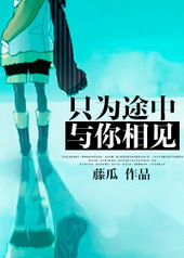 ֻΪ;���������